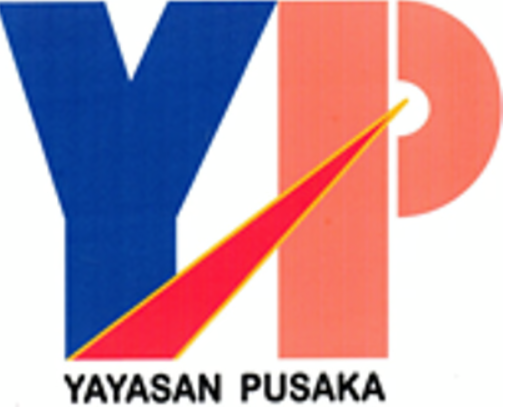 Logo YP